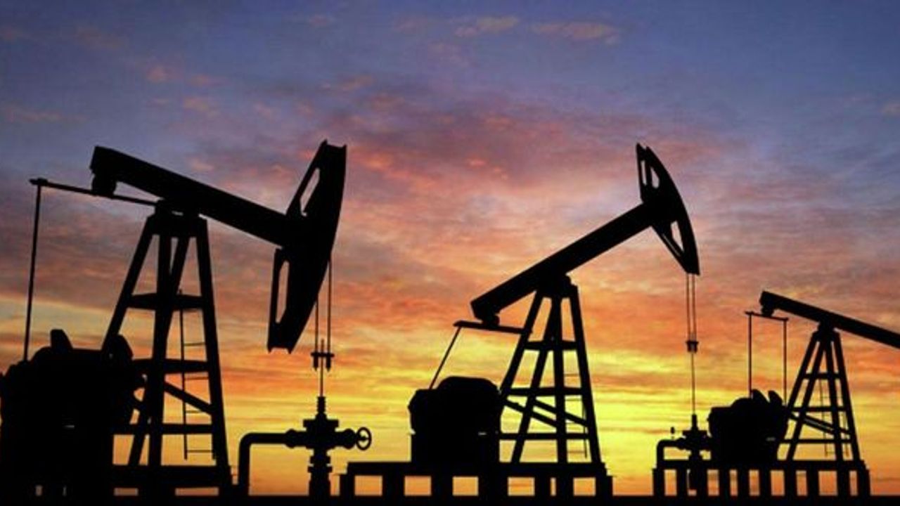 Suudi Arabistan: Tavan fiyat uygulayan hiçbir ülkeye petrol satmayacağız