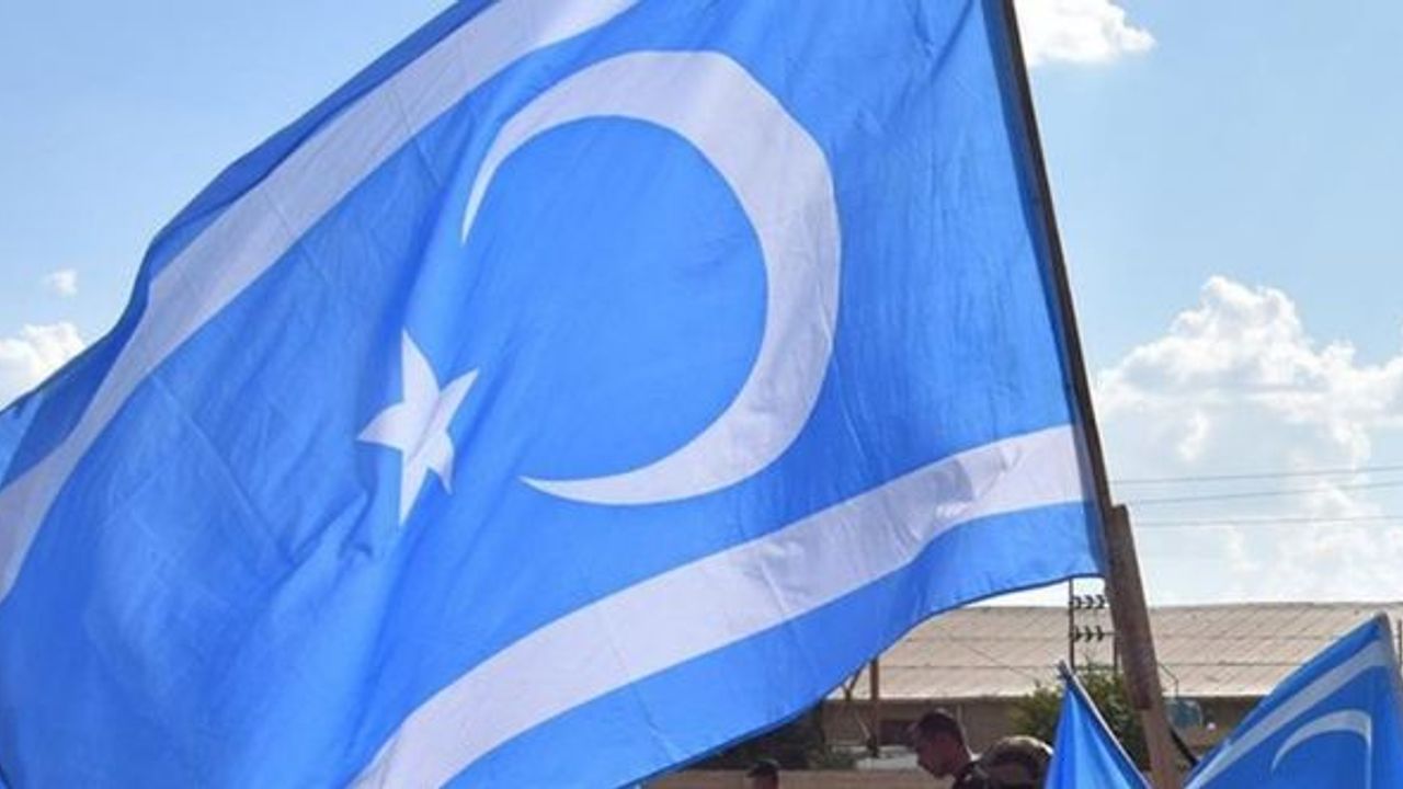 Turan ve Salihi’den Türkmence’nin resmi dillere eklenmesine ilişkin açıklama