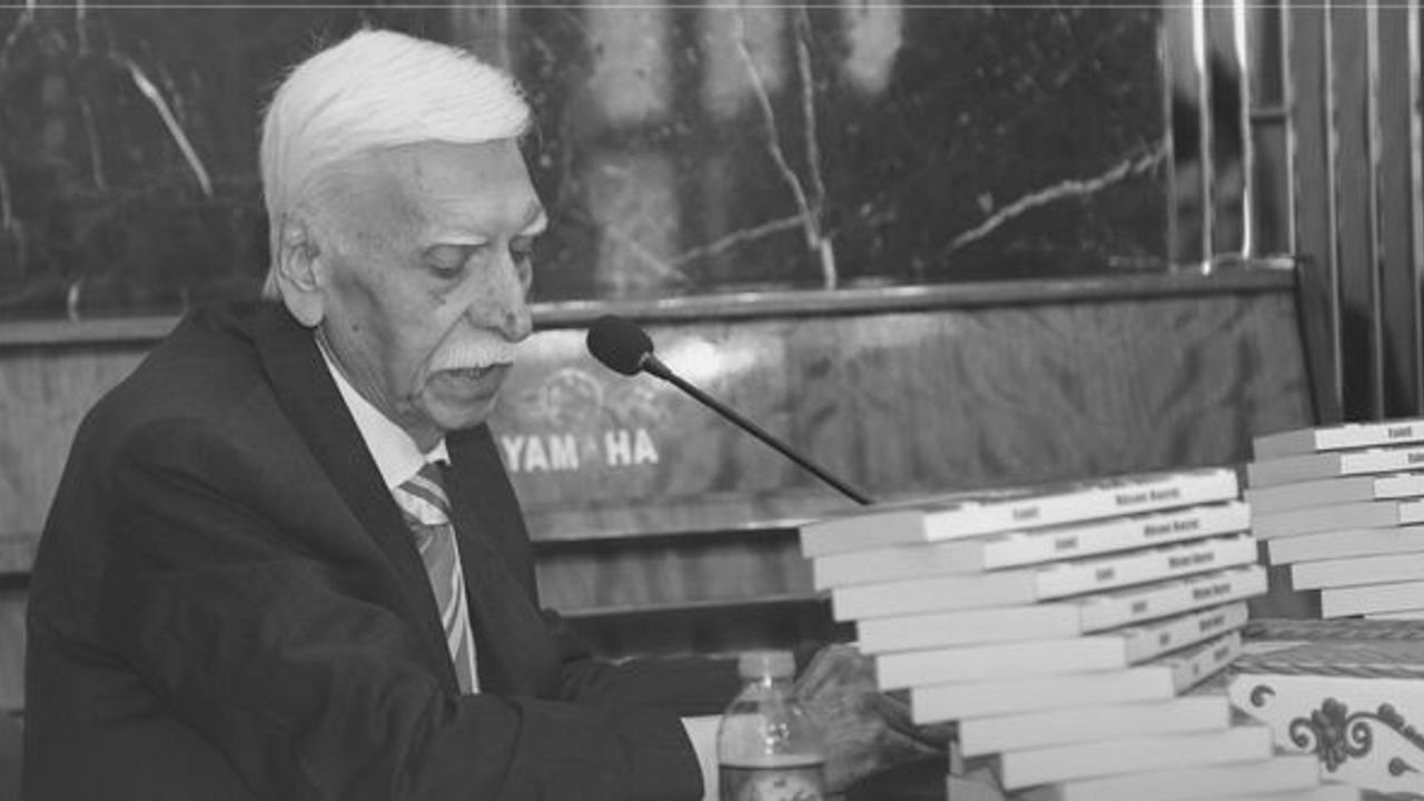 Türkiye'nin Erbil Başkonsolosluğu: Türkmenlere başsağlığı diliyoruz