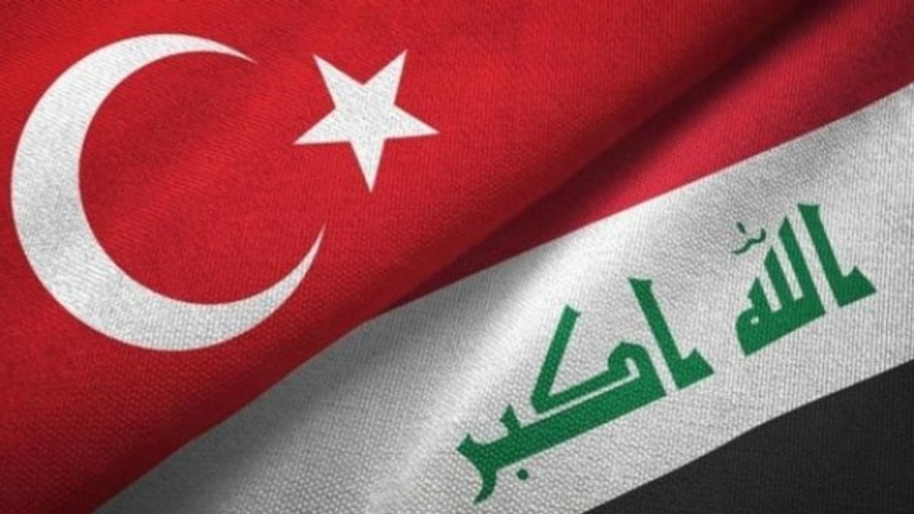 Türkiye, yılın ilk iki ayında en fazla ihracatı Irak'a gerçekleştirdi