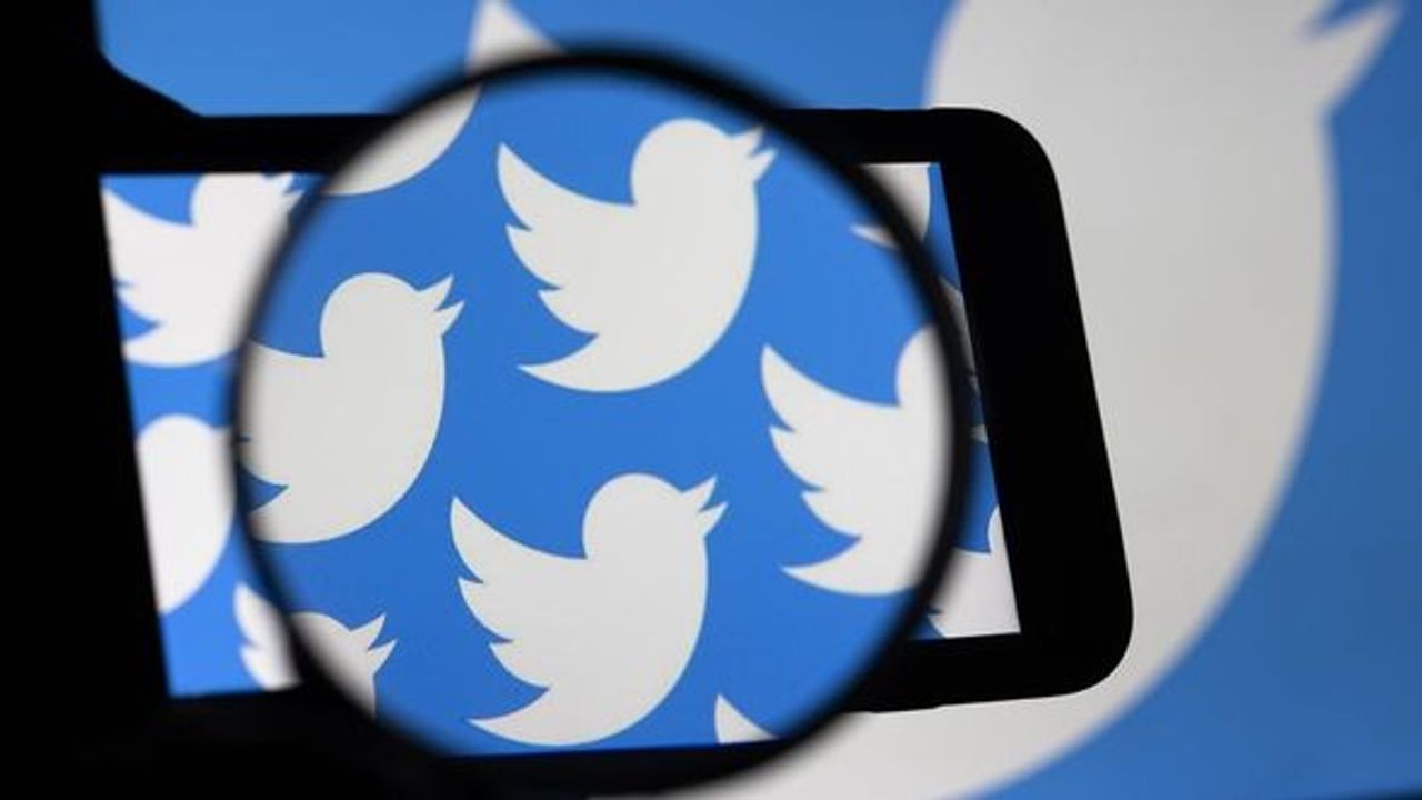 Twitter iki faktörlü kimlik doğrulamayı bugün kapatıyor