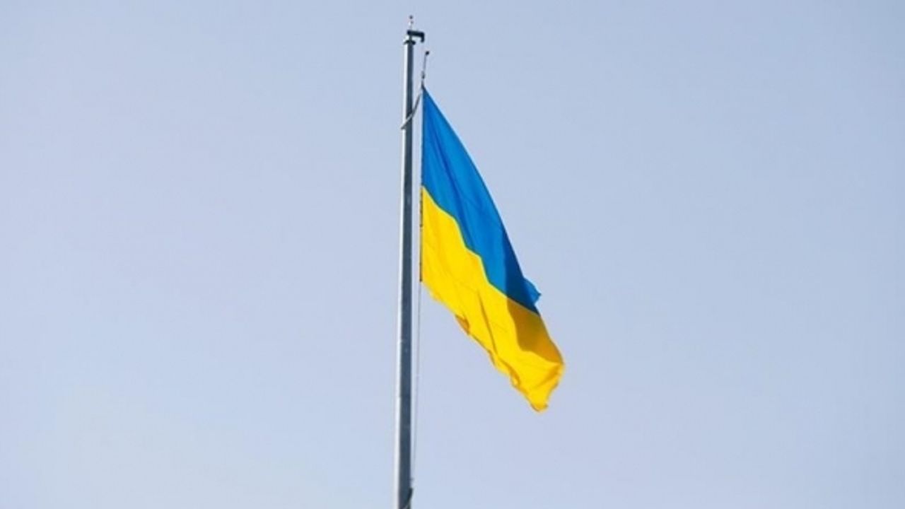 Ukrayna: Kremlin Belarus’u nükleer anlamda rehin aldı