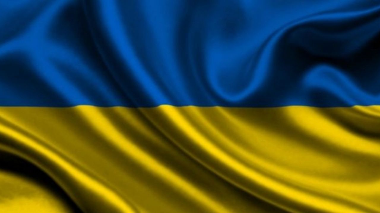 Ukrayna: Tahıl Koridoru Anlaşması'nın süresiz olmasında ısrarcıyız