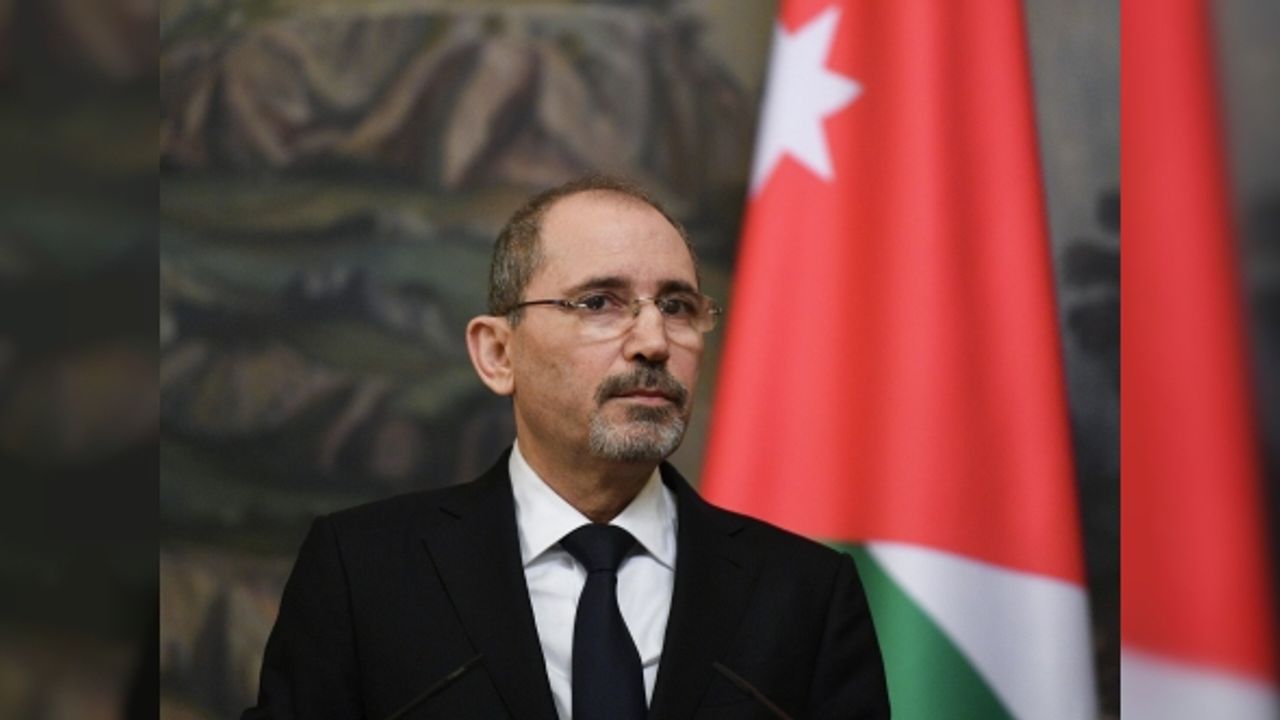Ürdün: Lübnan'a elektrik temin edeceğiz
