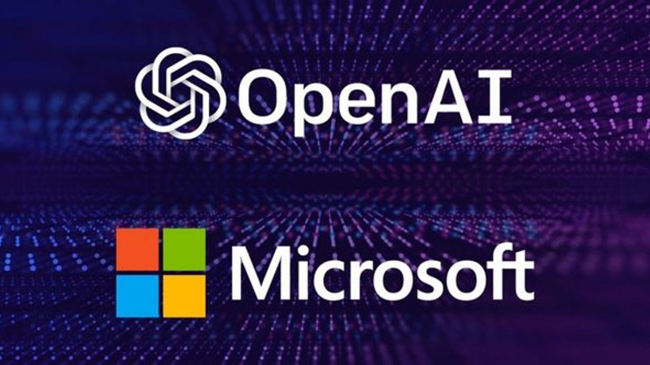 Yapa Zeka Microsoft Bing’e yönelimi artırdı