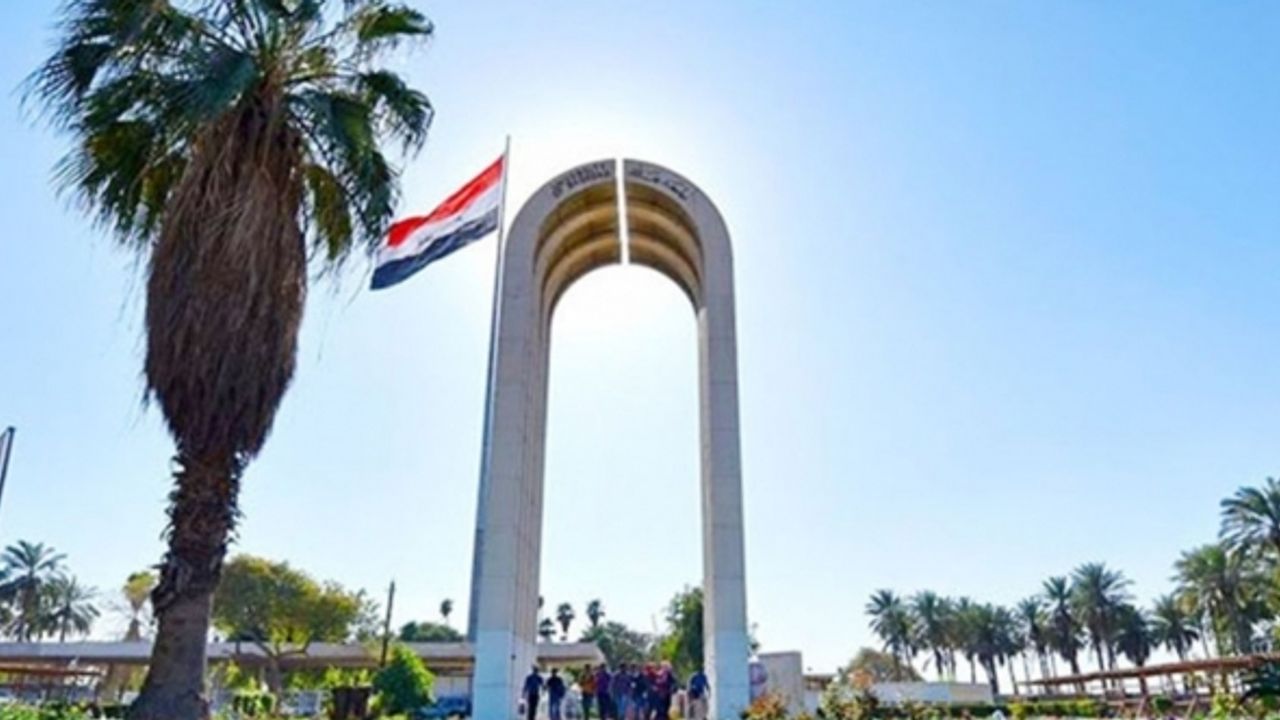 Yüksek Öğretim Bakanlığından yüksek lisans mezunularına ilişkin karar