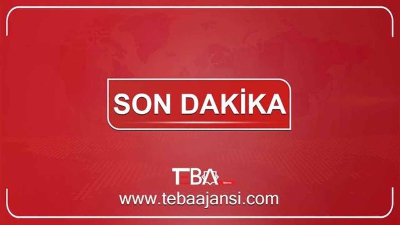 Erbil'de silahlı çatışma: ölü ve yaralı var