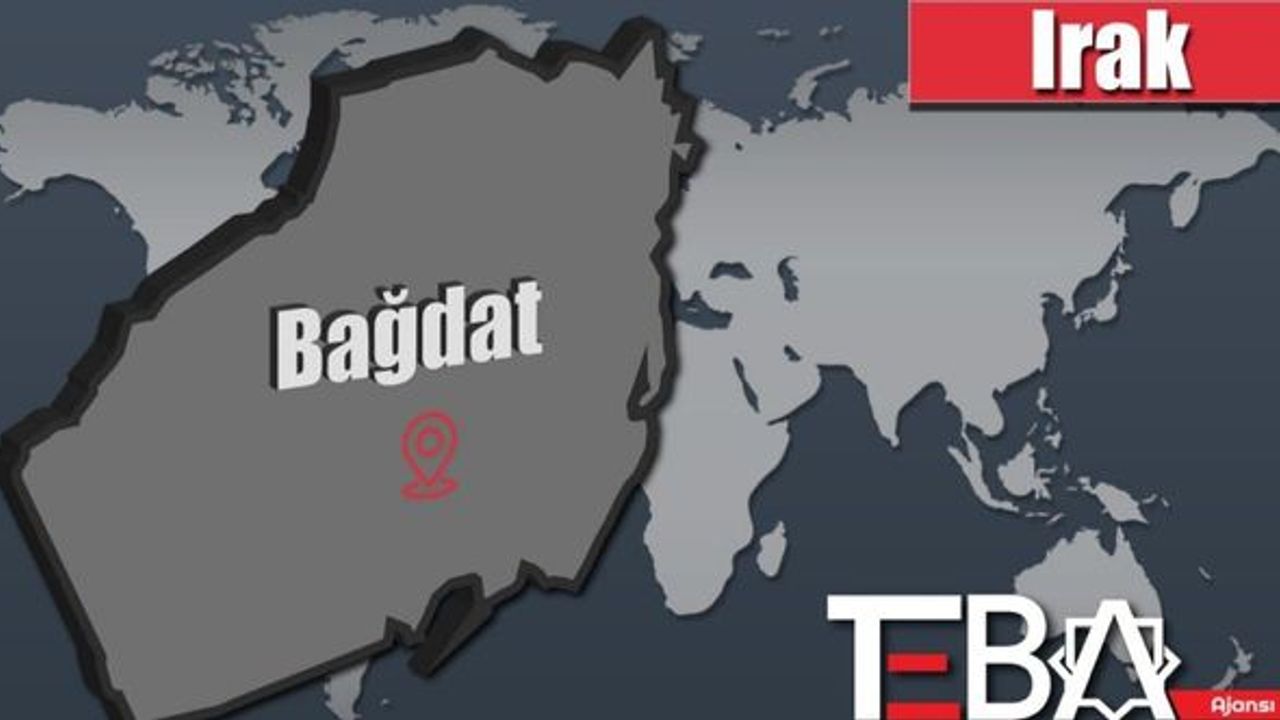 İçişleri Bakanlığı: İki terörist yakalandı