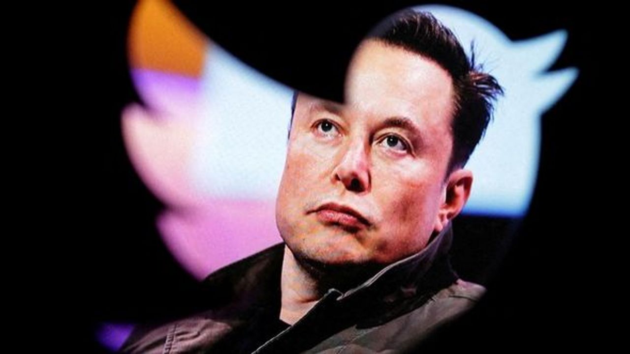 İki dev karşı karşıya: Elon Musk'tan Microsoft'a dava şoku!