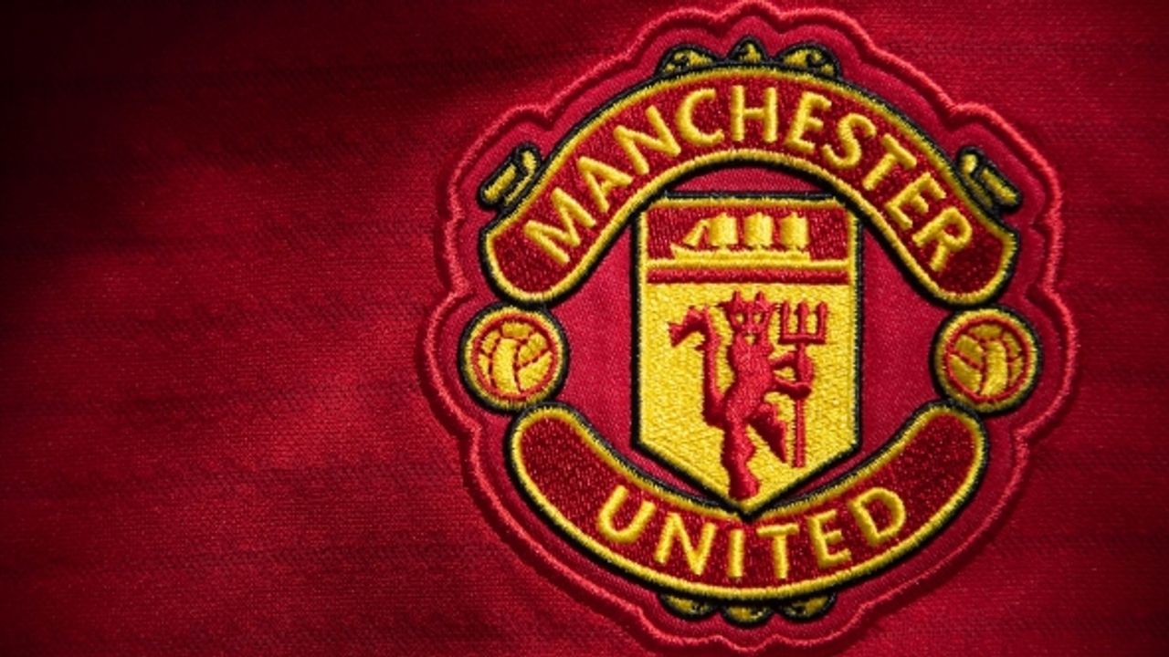 İngiltere Federasyon Kupası'nda ikinci finalist Manchester United oldu