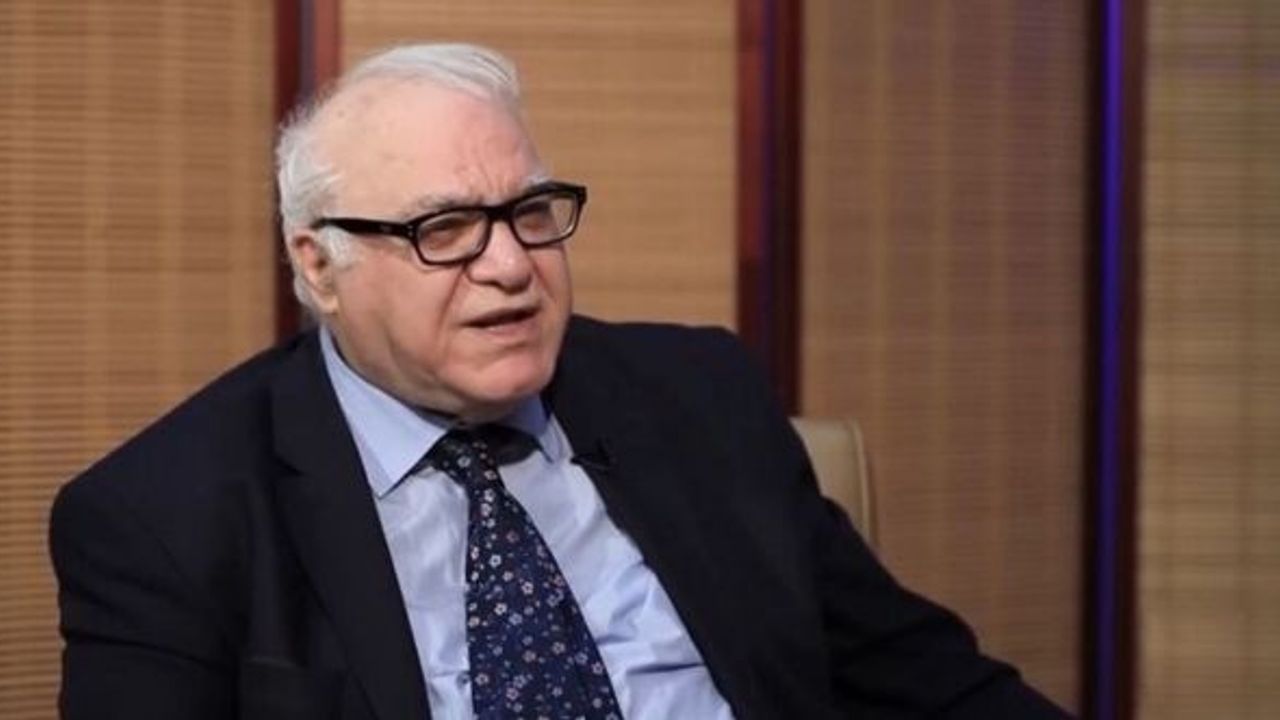 Irak, en çok borca sahip ülkeler listesinden çıkarılacak