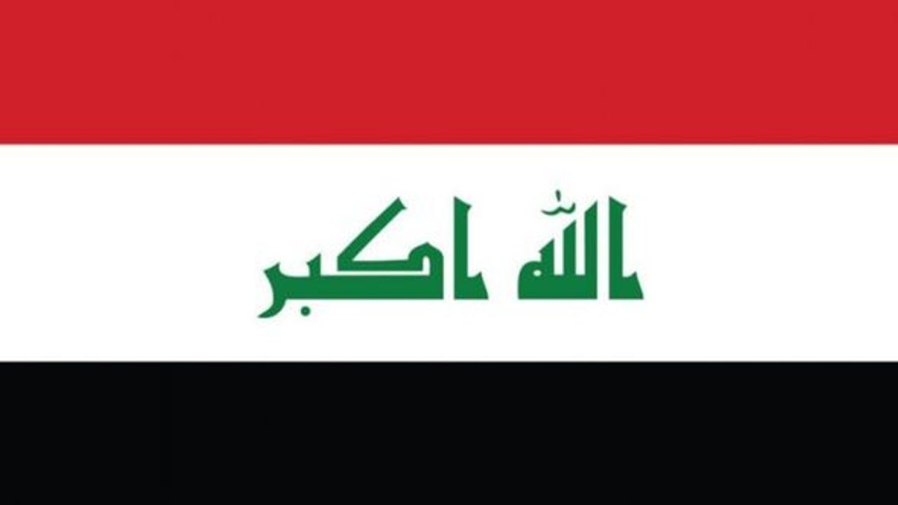 Irak, Sudan'daki diplomatlarını tahliye etti