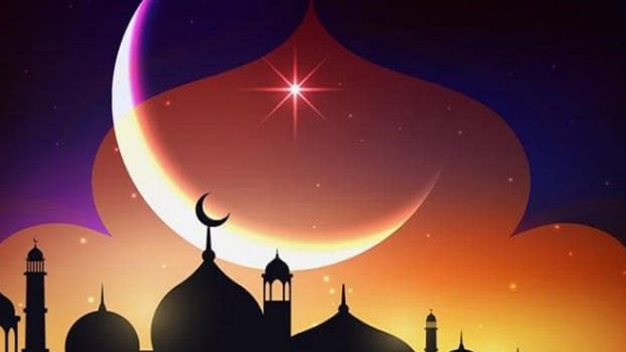 Irak Sünni Vakfı: Cuma, Ramazan Bayramının ilk günü
