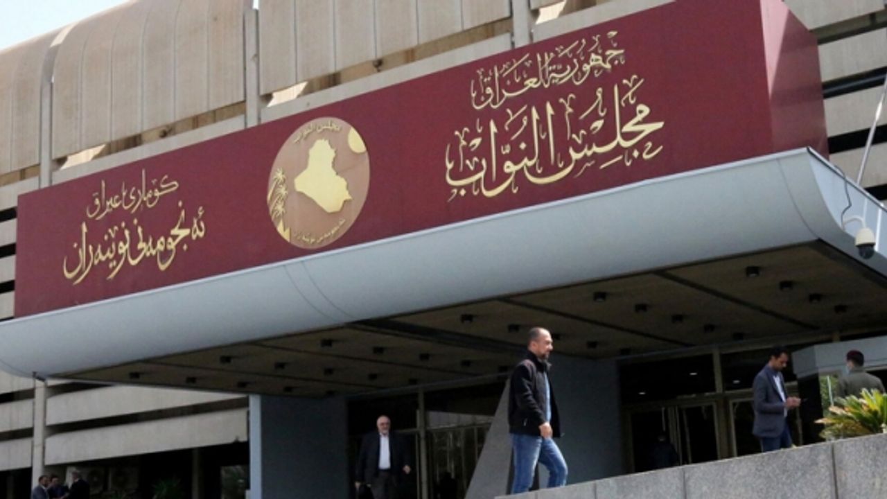 Koordinasyon Çerçevesi: Bütçe tasarısı önümüzdeki ay onaylanacak