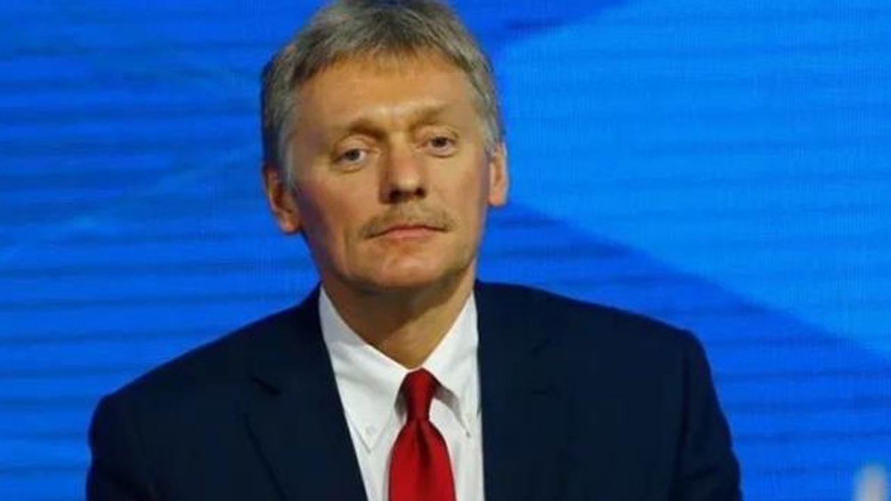 Kremlin'den Karabağ açıklaması: Başka yol yok