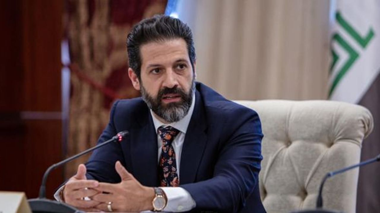 Kubat Talabani'den Irak ve IKBY'deki sorunlara ilişkin açıklama
