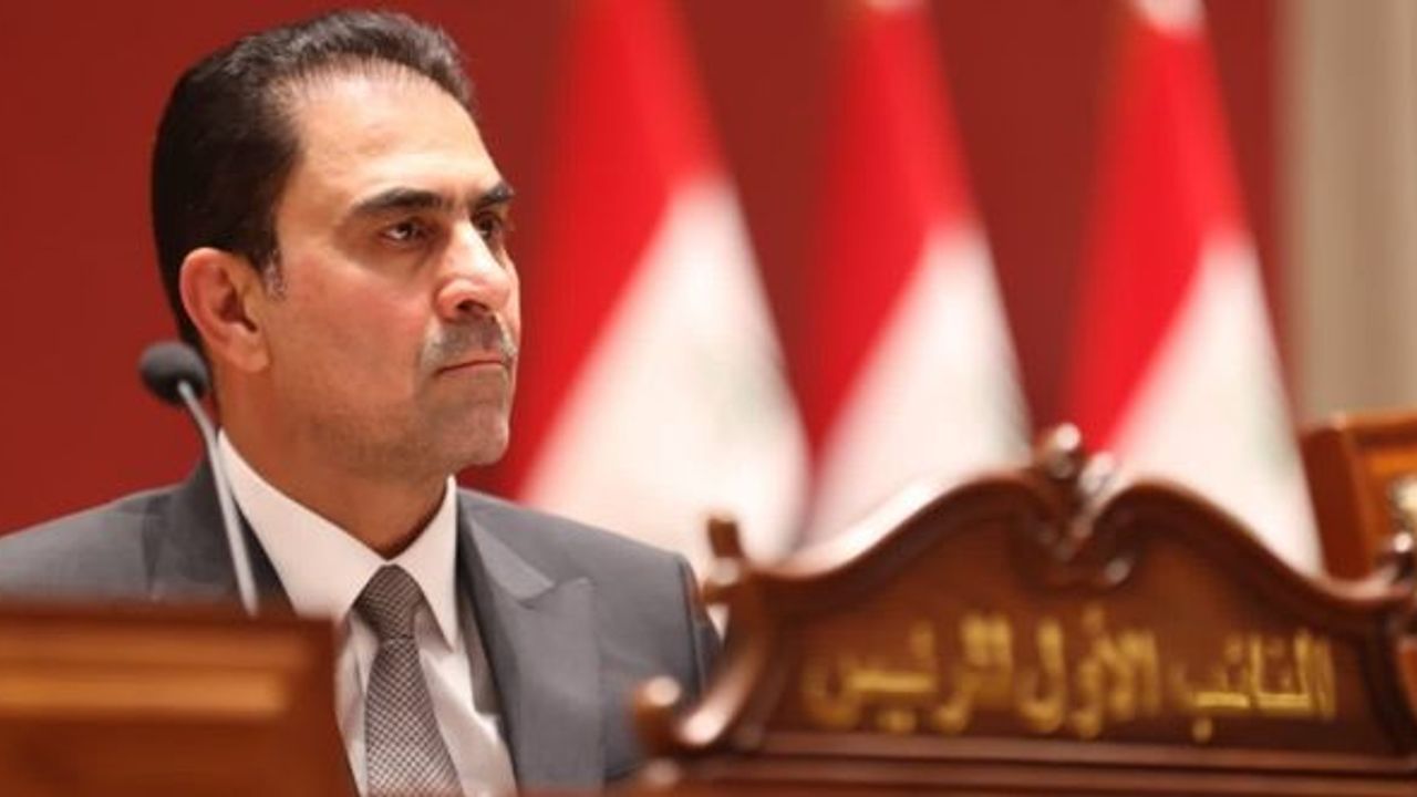 Mandalavi: Bütçe tasarısının önceliği özel sektörü harekete geçirmek olmalı