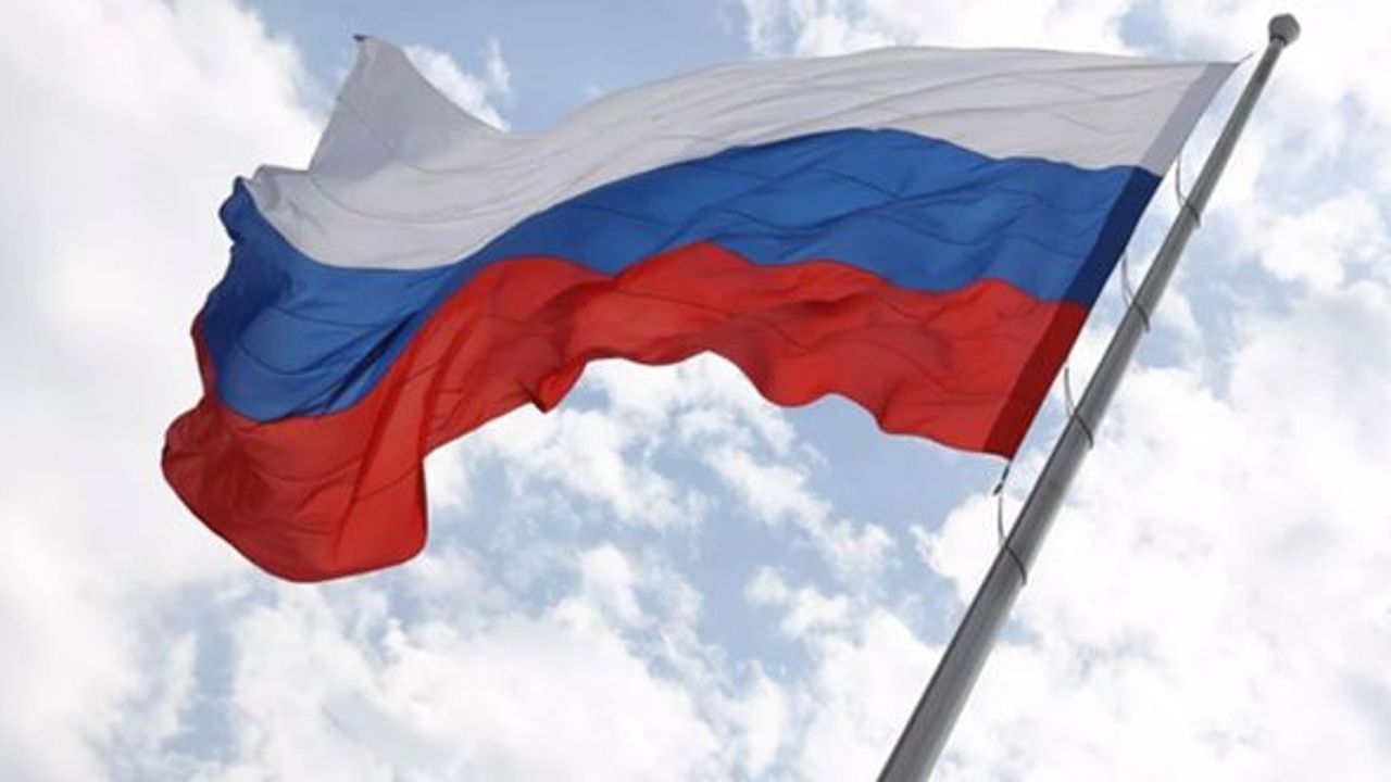 Rusya: Ukrayna topraklarından yapılan saldırıların arkasında Pentagon var