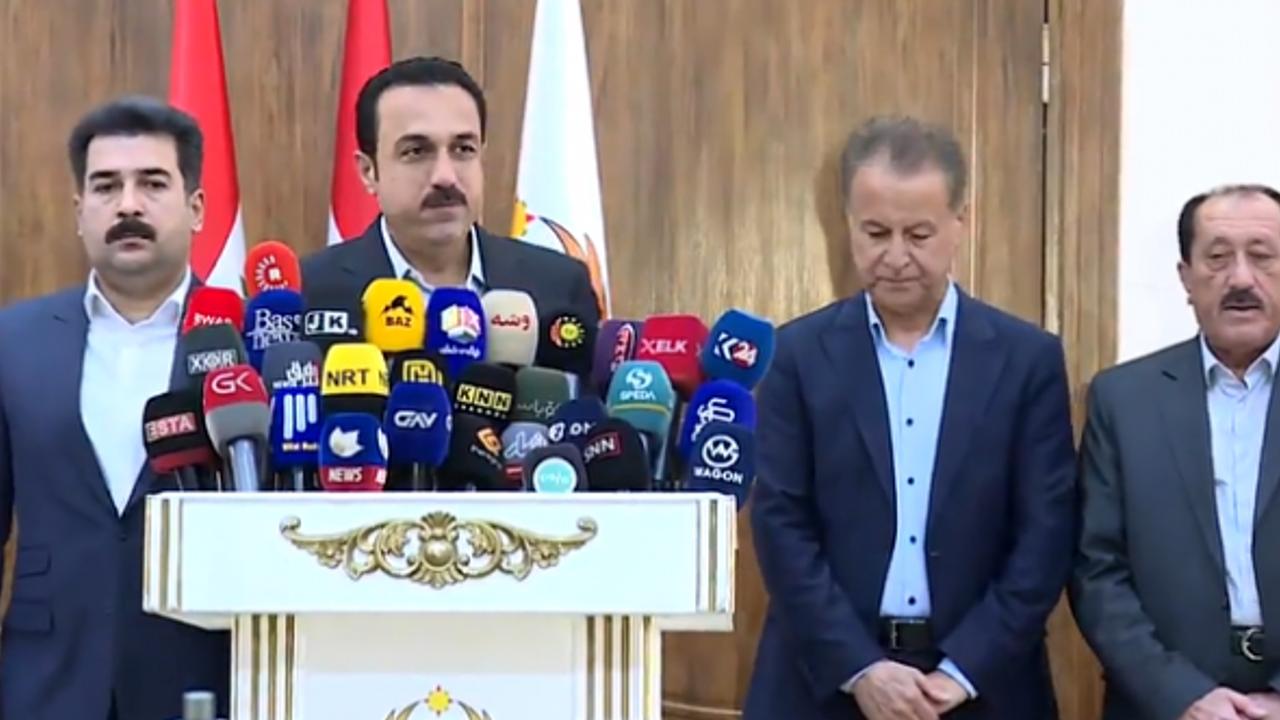 "Şeyhalla ve Surçiyan çarşısındaki yangın mağdurlarına tazminat ödenecek"