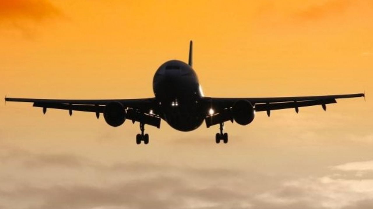 Suudi Arabistan, Sudan'a gidiş ve dönüş yönündeki uçuşları askıya aldı