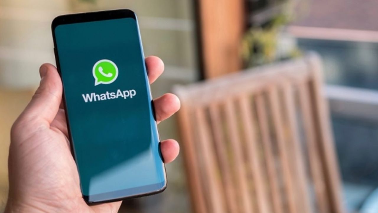 WhatsApp sesli mesajları yazıya döküyor