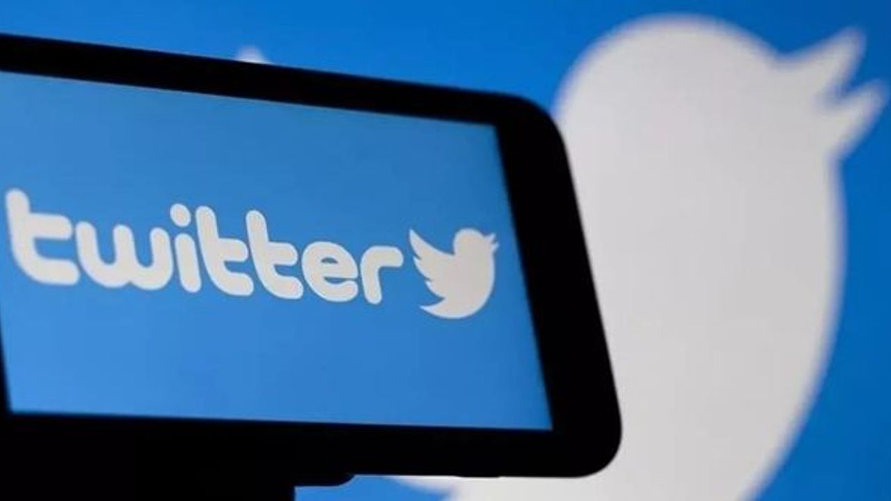 AB'den Twitter'a "sorumluluk" uyarısı