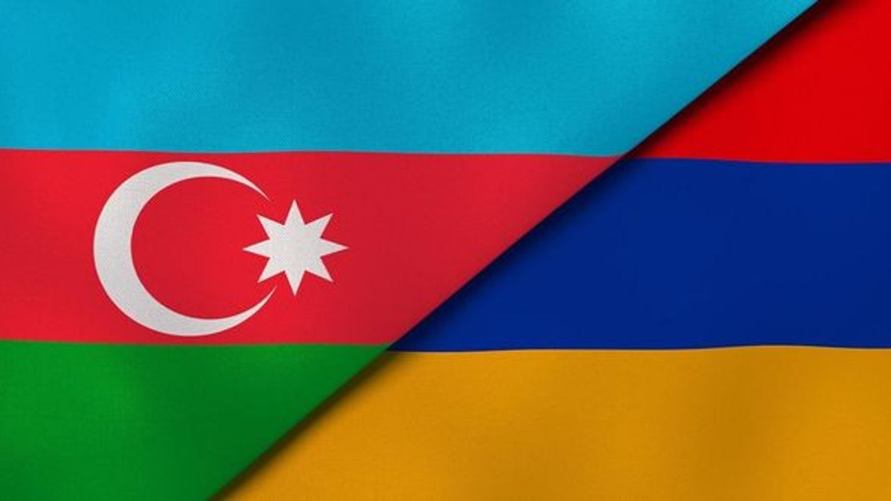 ABD'den Azerbaycan ve Ermenistan müzakerelerine ilişkin açıklama