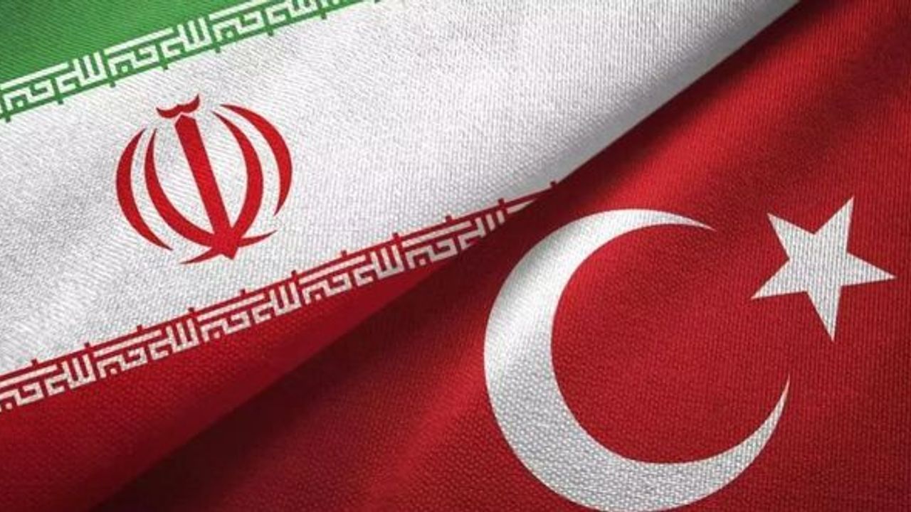 “Avrupa'ya doğal gaz ihraç etmemiz durumunda bu, Türkiye üzerinden olacaktır”
