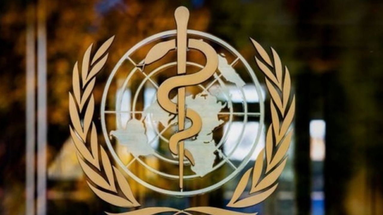 DSÖ: Küresel ekonomiler yeni salgınlara karşı hazırlıklı değil