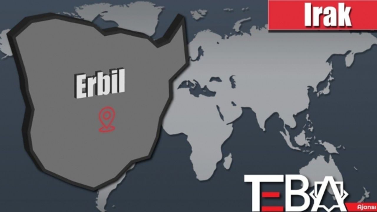 Erbil’de Hemorajik ateşten can kaybı