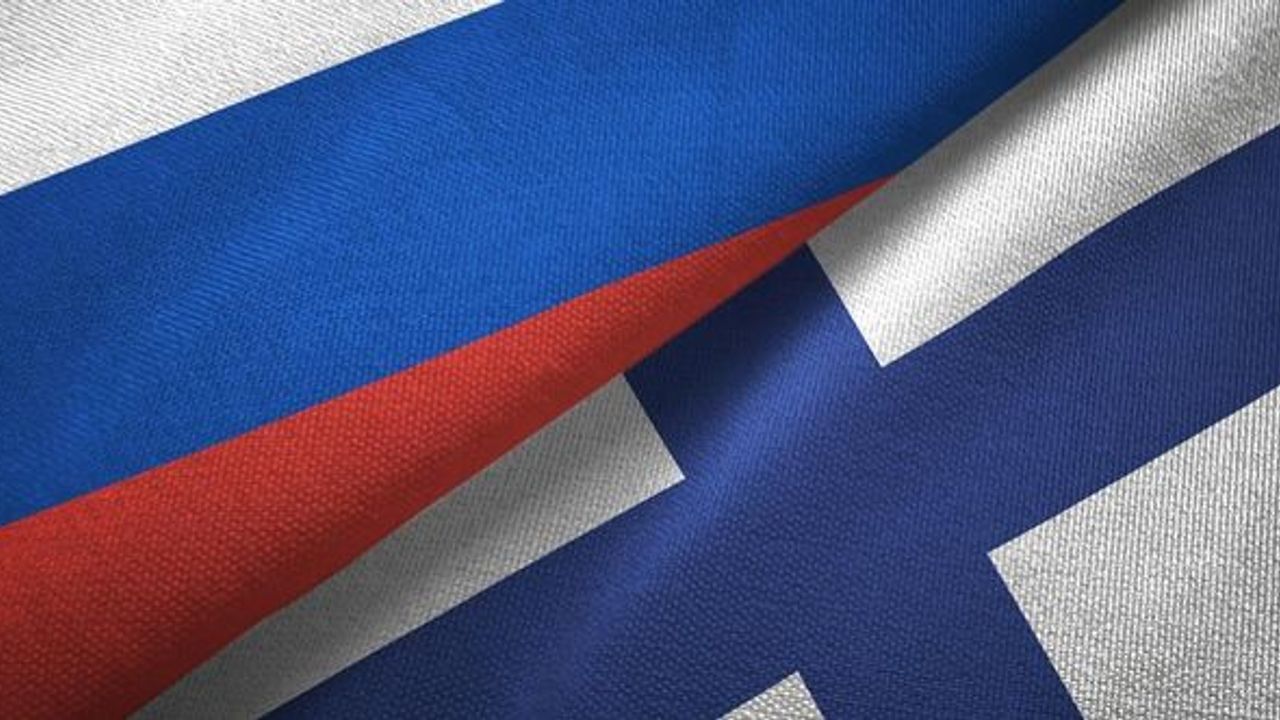 Finlandiya, Rusya'nın askeri ziyaretlere ilişkin anlaşmayı feshedeceğini bildirdi