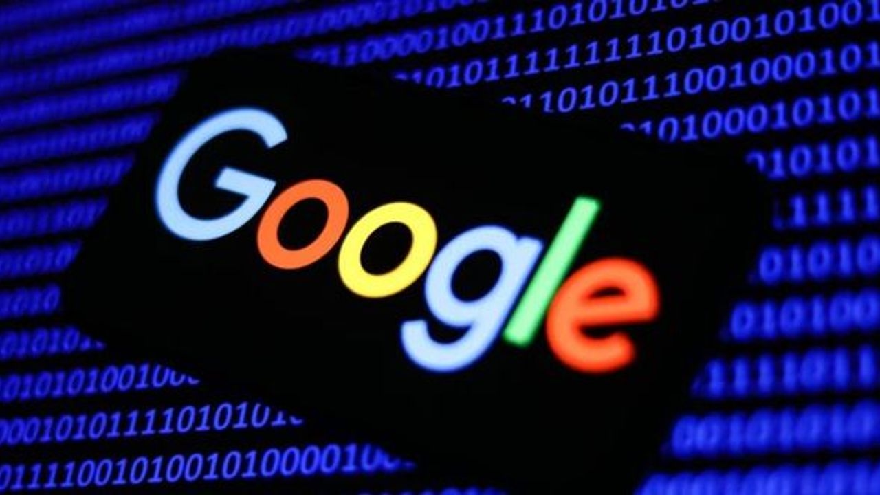 Google yeni yapay zeka atılımlarını paylaştı