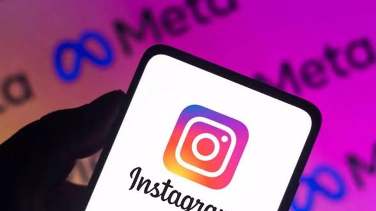Instagram’a metin tabanlı uygulama geliyor