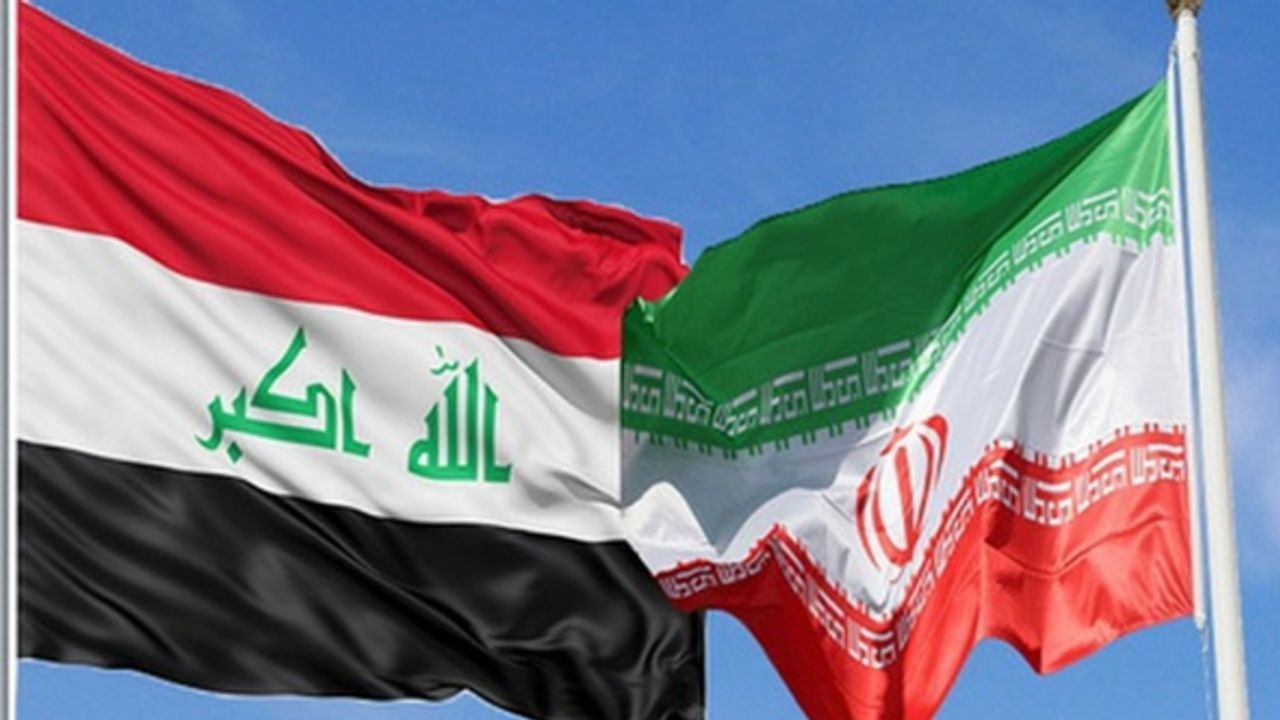 İran: Irak terör gruplarına karşı harekete geçmezse saldırılara yeniden başlarız