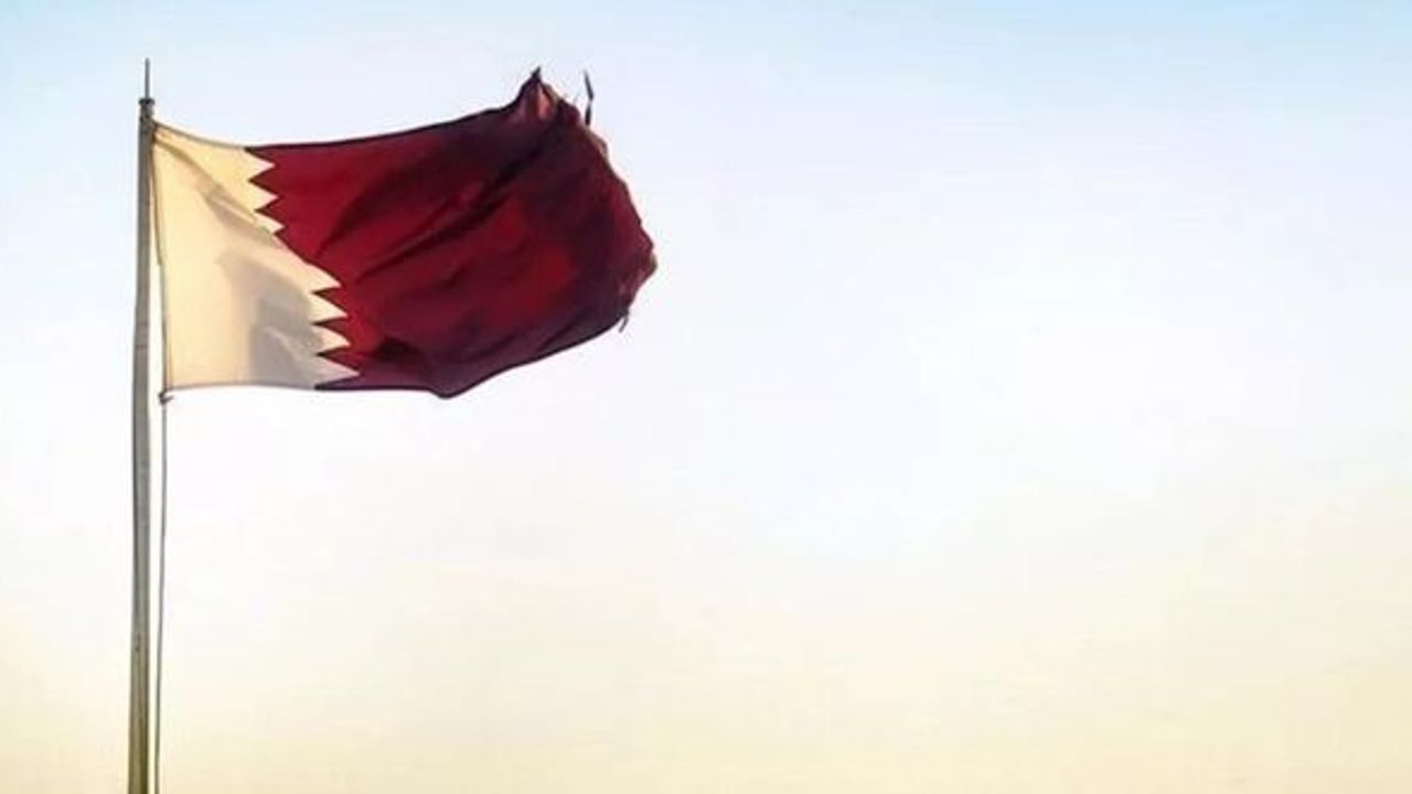 Katar’ın Suriye rejimi ile normalleşmeye ilişkin tutumu değişmedi