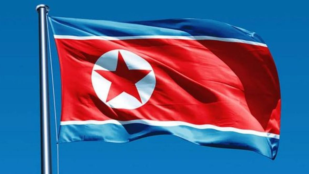 Kuzey Kore: Japonya'nın NATO ile yakınlaşmasının arkasında ABD var