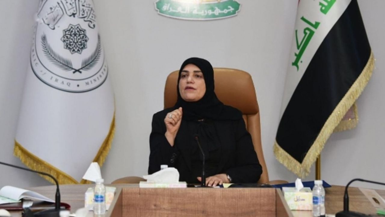 "2024 ve 2025 bütçeleri meclis ve hükümetin onayı olmadan kabul edilmeyecek"