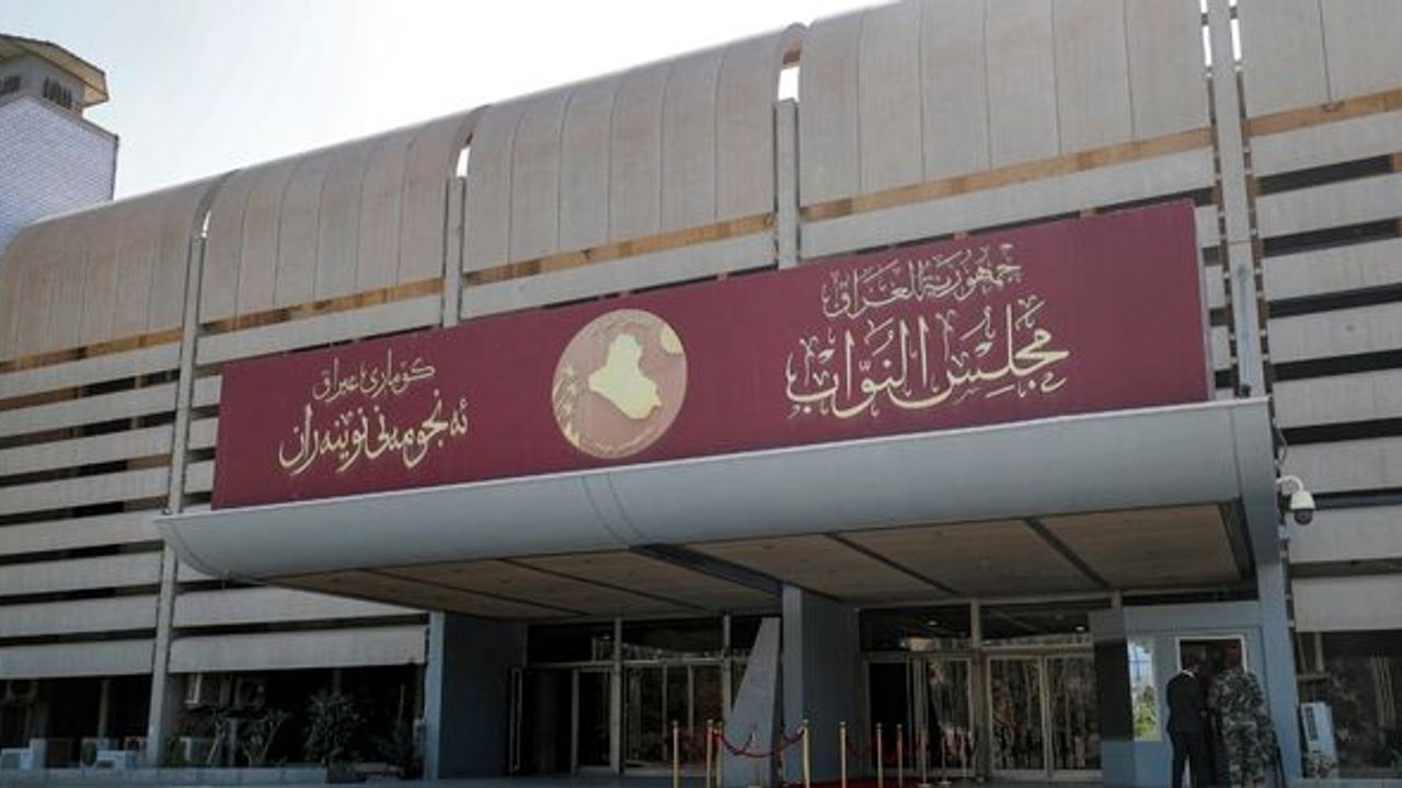 Maliye Komisyonu’nun dün onayladığı maddelerin detayları