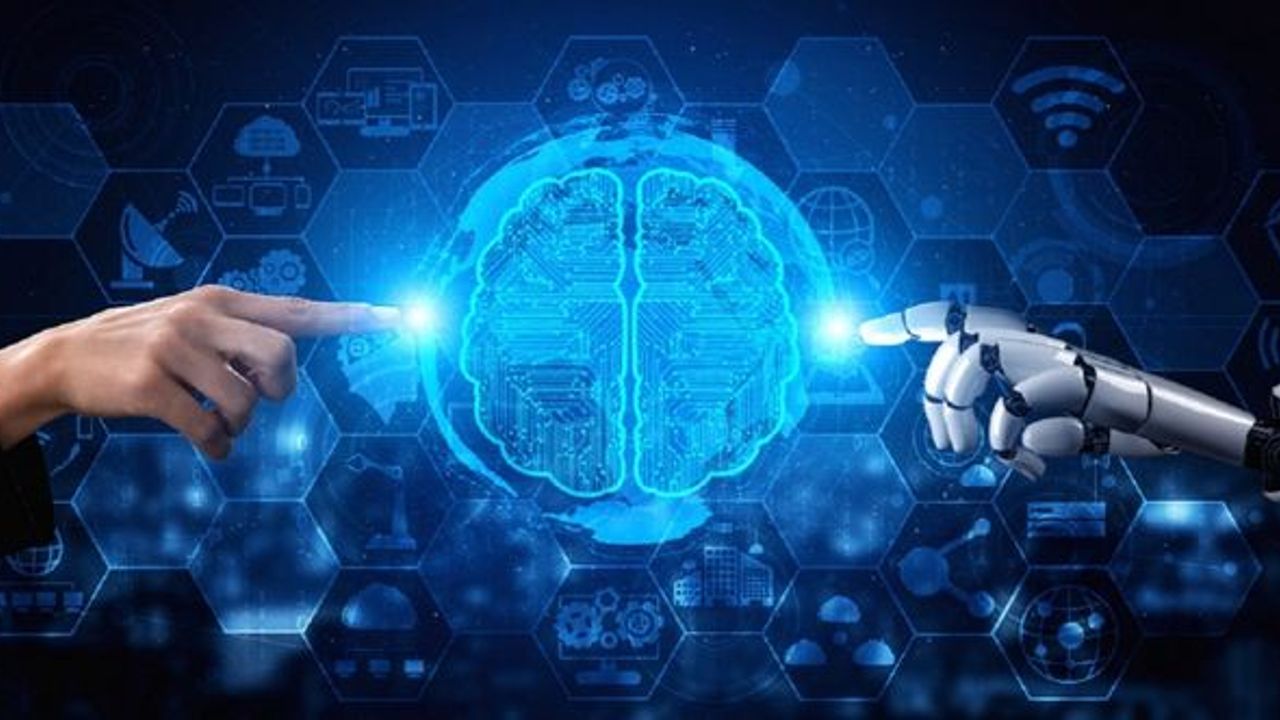 Meta, yapay zekaya yönelik altyapı atılımlarını paylaştı