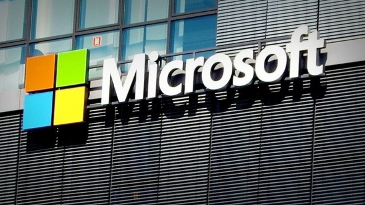 Microsoft, nükleer füzyon şirketi Helion'dan elektrik satın alacak