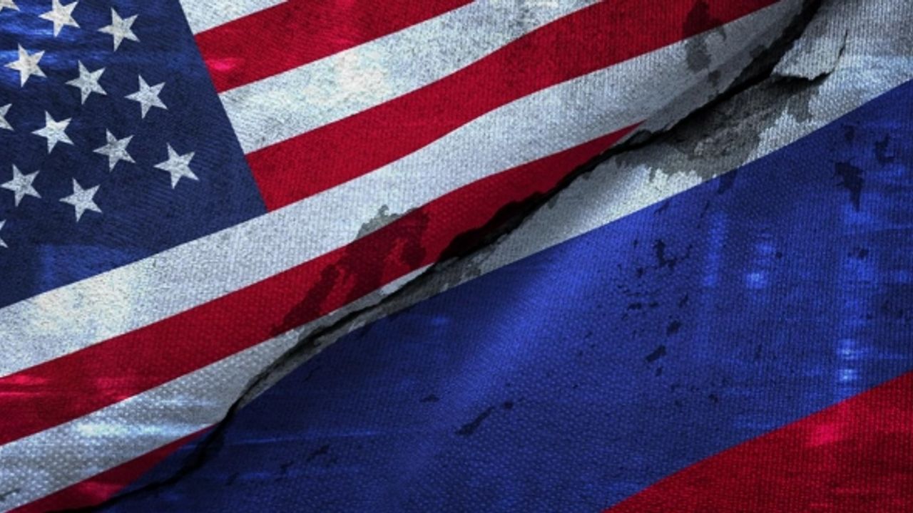 Rusya'dan Obama dahil 500 ABD vatandaşına yaptırım kararı