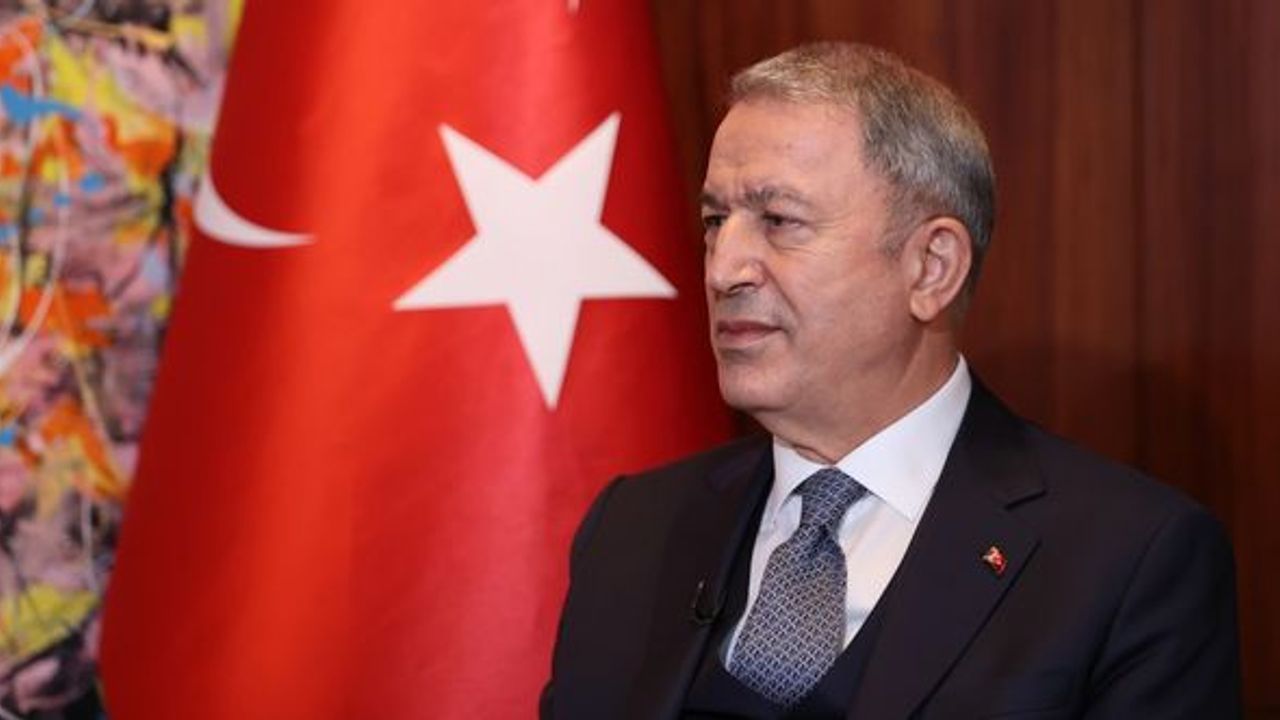 "Tahıl anlaşmasının süresinin uzatılması konusunda mutabakata doğru gidiliyor"
