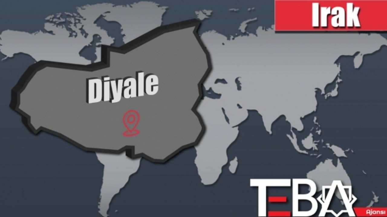 Diyale’de yeni Hemorajik ateş vakası kaydedildi