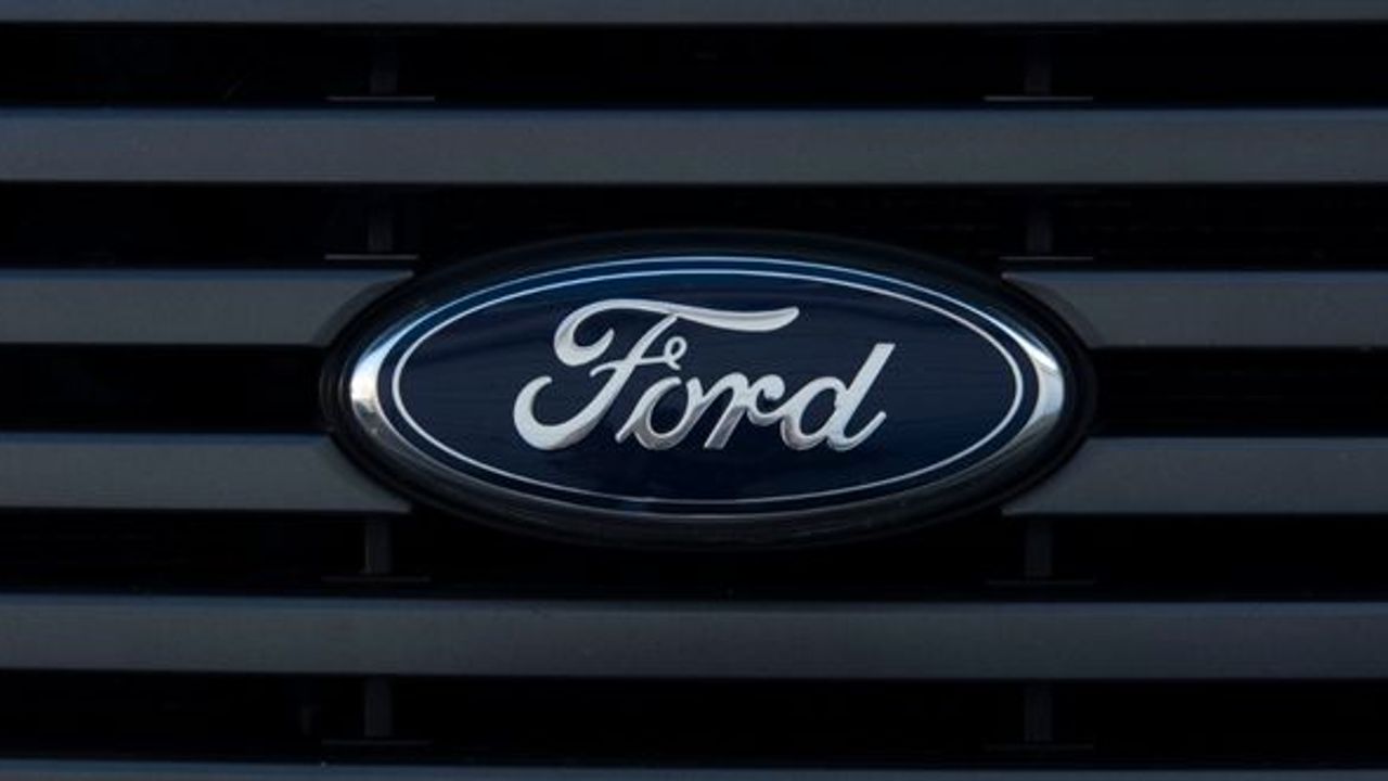 Ford, ABD ve Kanada'da işten çıkarmalara gidiyor