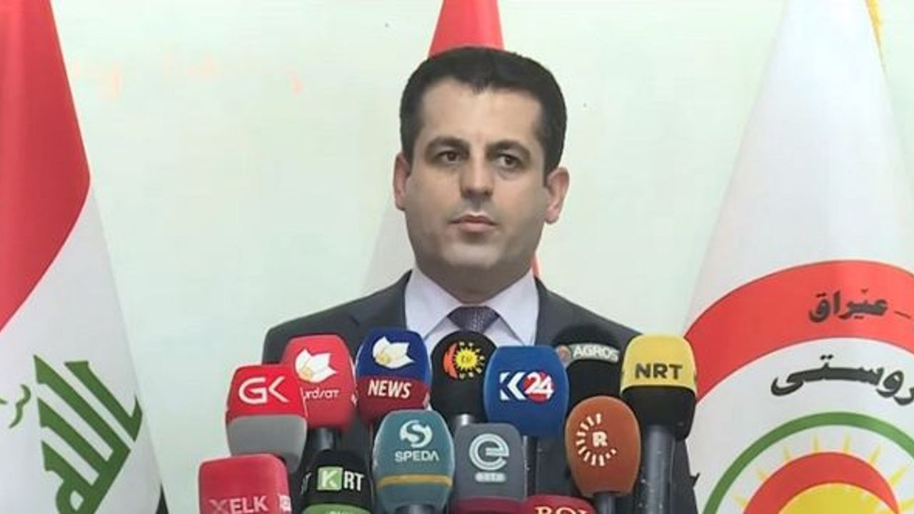 Hemorajik ateşten bir can kaybı daha kaydedildi