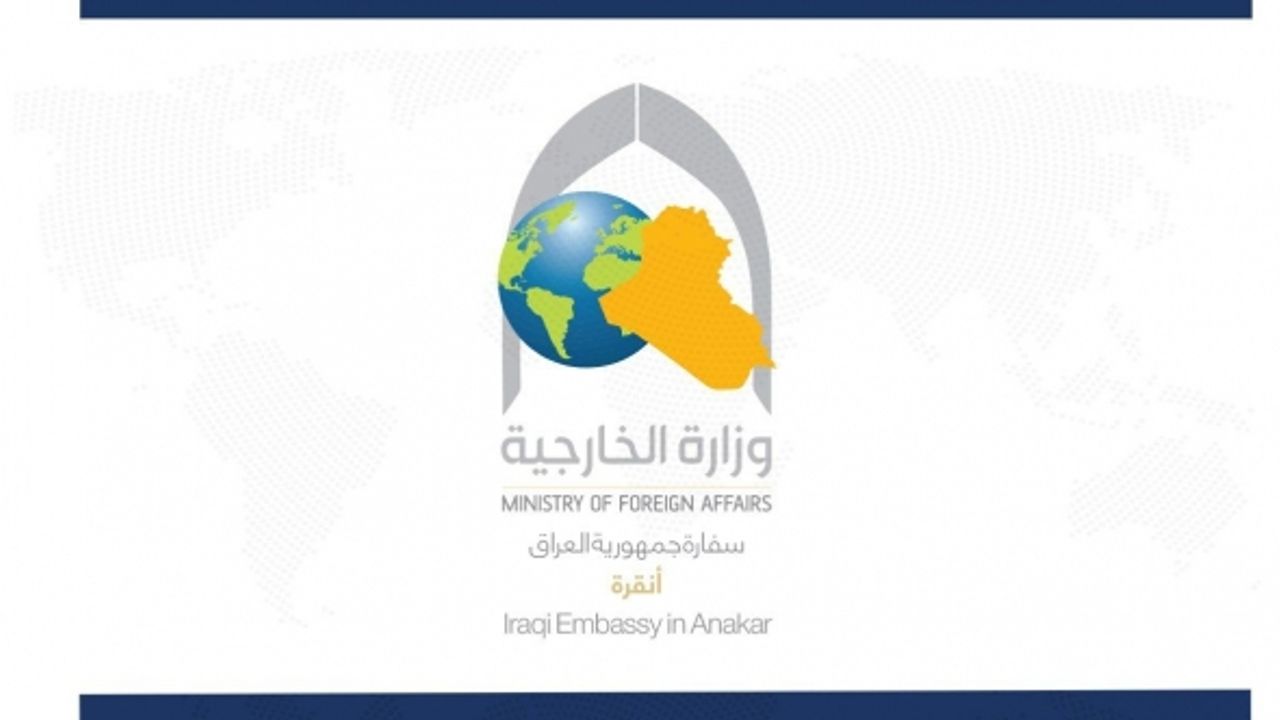 Irak’tan Türk iş adamları ve yatırımcılara yönelik karar