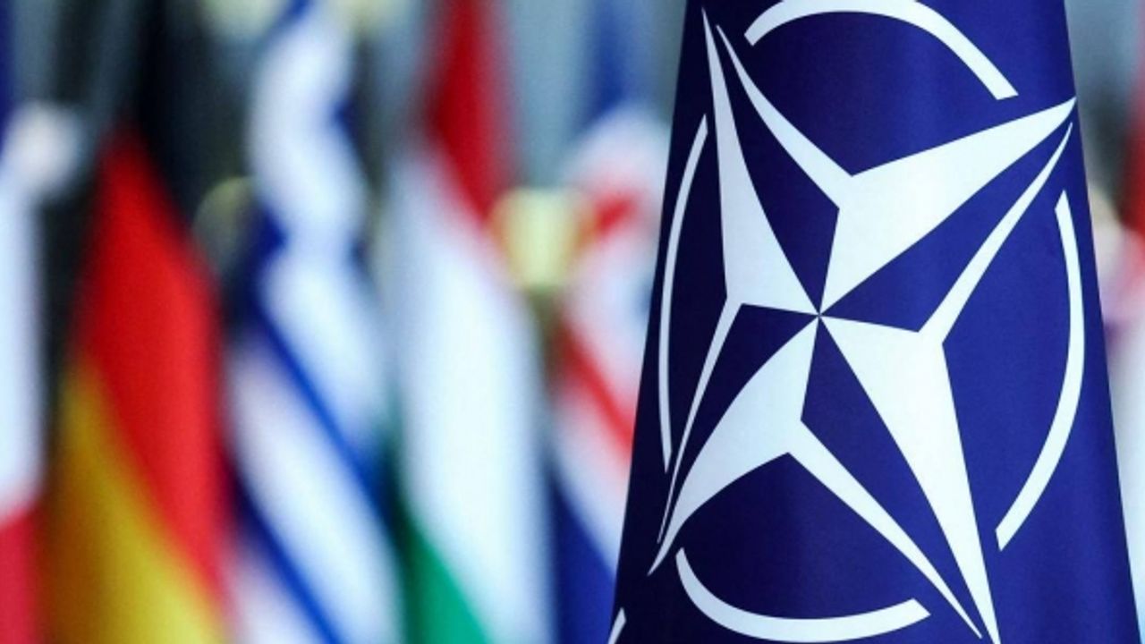 NATO'ya yeni genel sekreter aranıyor