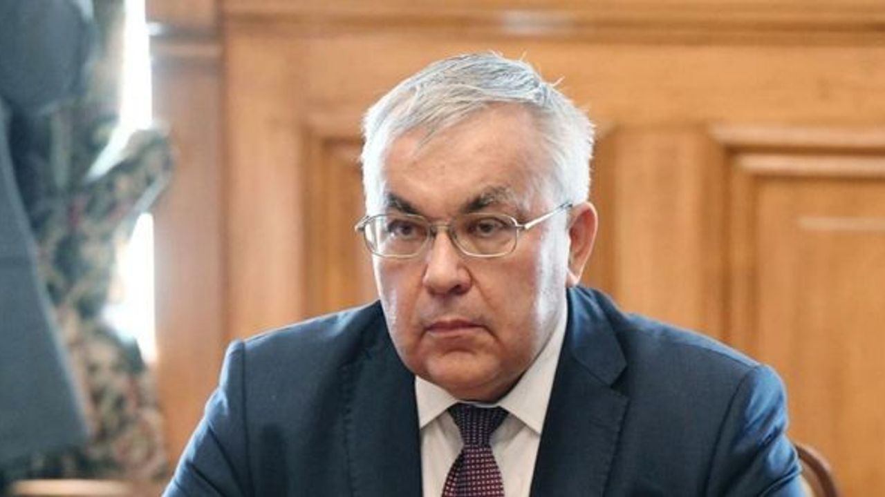 Rusya: "Tahıl anlaşmasının uzatılması için olasılık görmüyoruz"