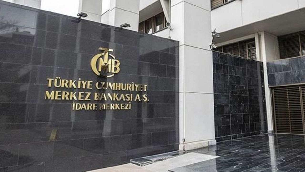 Türkiye Merkez Bankası fazi oranı artırdı