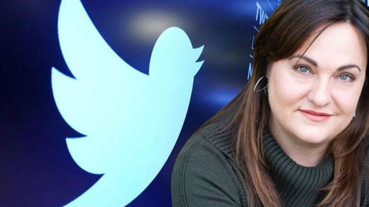 Twitter'ın güvenlik şefi istifa etti